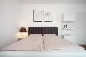 Apartment Landzeit