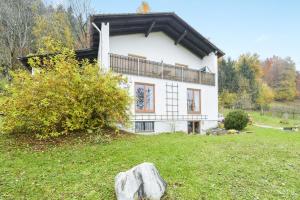 Ferienwohnung Keul
