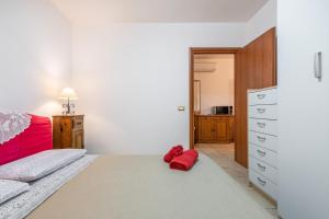 Sa Domu de Dinu img12