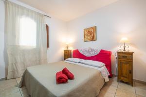 Sa Domu de Dinu img8