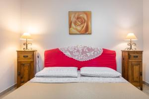 Sa Domu de Dinu img9