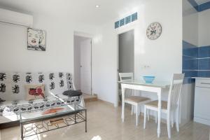Apartamento Juan 1