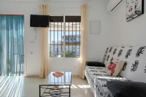 Apartamento Juan 1