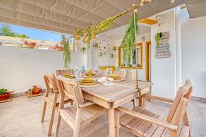 Casa Esther
