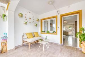Casa Esther