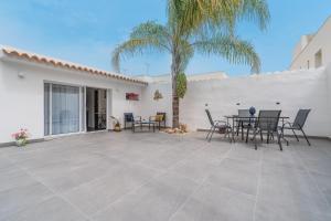 La casa di Susy