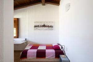 La Finestra Sul Mare Tertenia img18