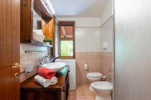 La Finestra Sul Mare Tertenia img2