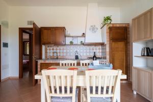 La Finestra Sul Mare Tertenia