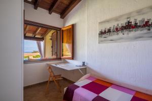 La Finestra Sul Mare Tertenia img19