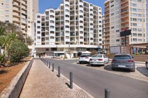 Casa Enxame