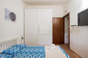 La Finestra Sul Mare Tertenia img17