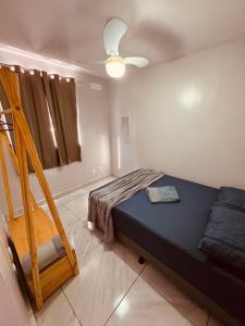 Apt 104 bl10 Londrina entrada