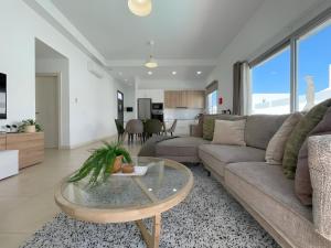 Villa Lychee