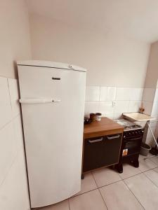 Apt 104 bl10 Londrina entrada