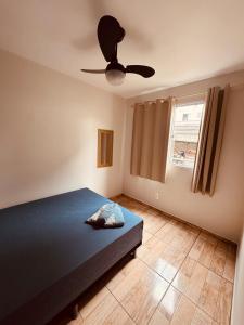 Apt 104 bl10 Londrina entrada