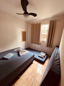 Apt 104 bl10 Londrina entrada