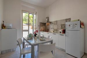 Casa Vacanza Soffio img4