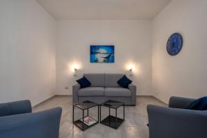 Casa Vacanza Soffio img9