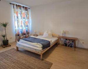 Haus Marienblick