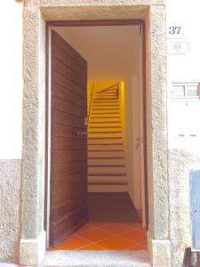 Casestate Manarola