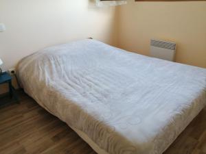 Mon petit coin de paradis