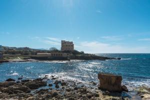 Casa Vacanza Soffio img21