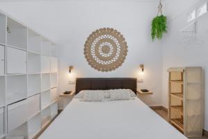 Melkart loft Sancti Petri