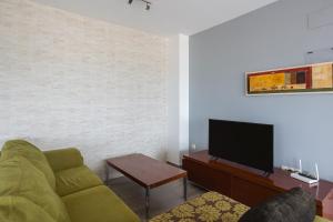 Villa Rosa 2