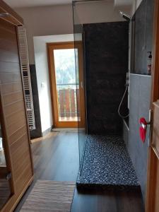 Affitta Camere Da Annarè