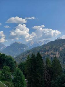 Affitta Camere Da Annarè