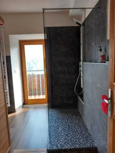 Affitta Camere Da Annarè