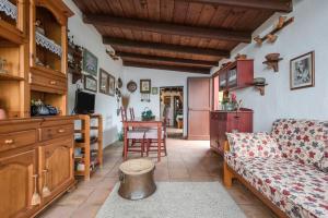 Casa Rural El Moral