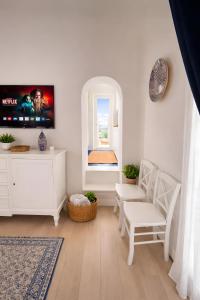 Casa Vacanza Sunshine