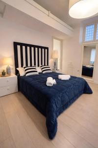 Casa Vacanza Sunshine