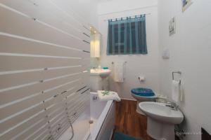 Villa Alex Relax E Mare