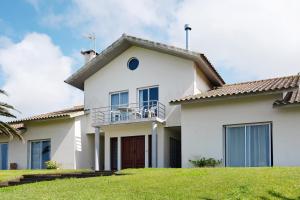 Vivenda do Monte