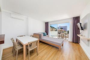 Apartament Massanet 2c