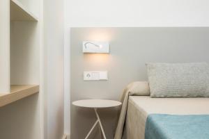 Apartament Massanet 2c