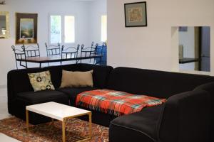 Appartement Falicon, piscine