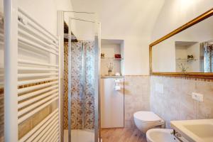 Bordighera weekend vacanze e mare