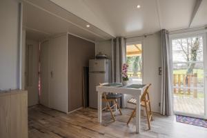 Au petit bonheur