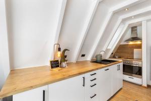 Nurdachhaus Sauerland