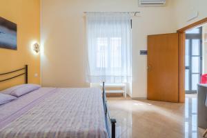 Il cappello sulle 23