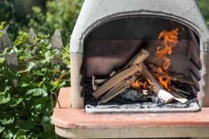 Sonnleiten Sonnenadler 1