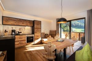 Sonnleiten Sonnenadler 1