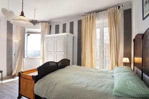 Casa Raineri 200 mt dal mare