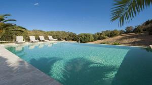 Finca Horlandis Ref 133