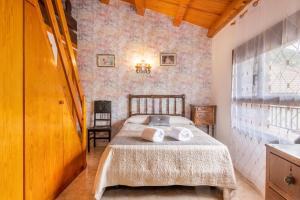 Casa Batlle Ginebro