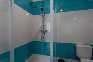 Chambre dhôtes Ticounat